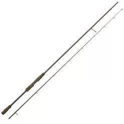 Savage Gear SG4 Streetstyle Specialist Rute