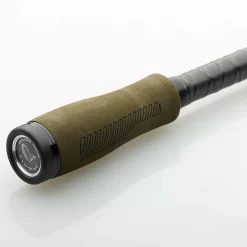 Savage Gear SG4 Streetstyle Specialist Rute -Professionelles Angelausrüstungsgeschäft Savage Gear SG4 STREETSTYLE SPECIALIST Rute Detail2