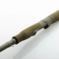 Savage Gear SG4 Streetstyle Specialist Rute -Professionelles Angelausrüstungsgeschäft Savage Gear SG4 STREETSTYLE SPECIALIST Rute Detail3