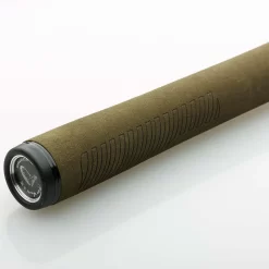 Savage Gear SG4 TUFF GAME SPECIALIST BC 2,59m 90-190g Baitcastrute -Professionelles Angelausrüstungsgeschäft Savage Gear SG4 TUFF GAME SPECIALIST BC 2 59m 90 190g Baitcastrute Detail2