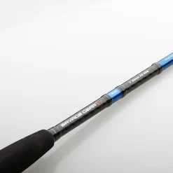 Savage Gear SGS2 Boat Game Bootsruten Meeresruten -Professionelles Angelausrüstungsgeschäft Savage Gear SGS2 BOAT GAME Bootsruten Meeresruten Detail3