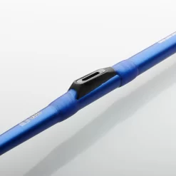 Savage Gear SGS4 Inline Boat Game Travel Bootsrute Reiserute -Professionelles Angelausrüstungsgeschäft Savage Gear SGS4 INLINE BOAT GAME TRAVEL Bootsrute Reiserute Detail2