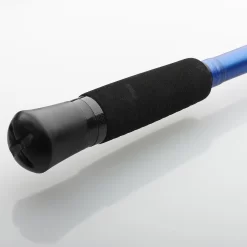 Savage Gear SGS4 Inline Boat Game Travel Bootsrute Reiserute -Professionelles Angelausrüstungsgeschäft Savage Gear SGS4 INLINE BOAT GAME TRAVEL Bootsrute Reiserute Detail3