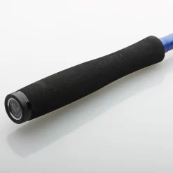 Savage Gear SGS4 Shad & Metal Specialist Bootsruten Meeresruten -Professionelles Angelausrüstungsgeschäft Savage Gear SGS4 SHAD und METAL SPECIALIST Bootsruten Meeresruten Detail2