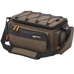 Savage Gear System Box Bag 5,5 Liter Angeltasche