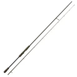 Savage Gear SG4 Light Game Rod Spinnrute