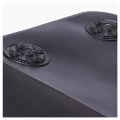 Savage Gear WPMP Boat And Bank Bag L 24l Angeltasche -Professionelles Angelausrüstungsgeschäft Savage Gear WPMP Boat and Bank Bag L 24l Angeltasche Detail 2