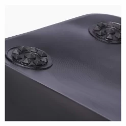 Savage Gear WPMP Cooler Bag L 24l Kühltasche -Professionelles Angelausrüstungsgeschäft Savage Gear WPMP Cooler Bag L 24l Kuehltasche Detail 2