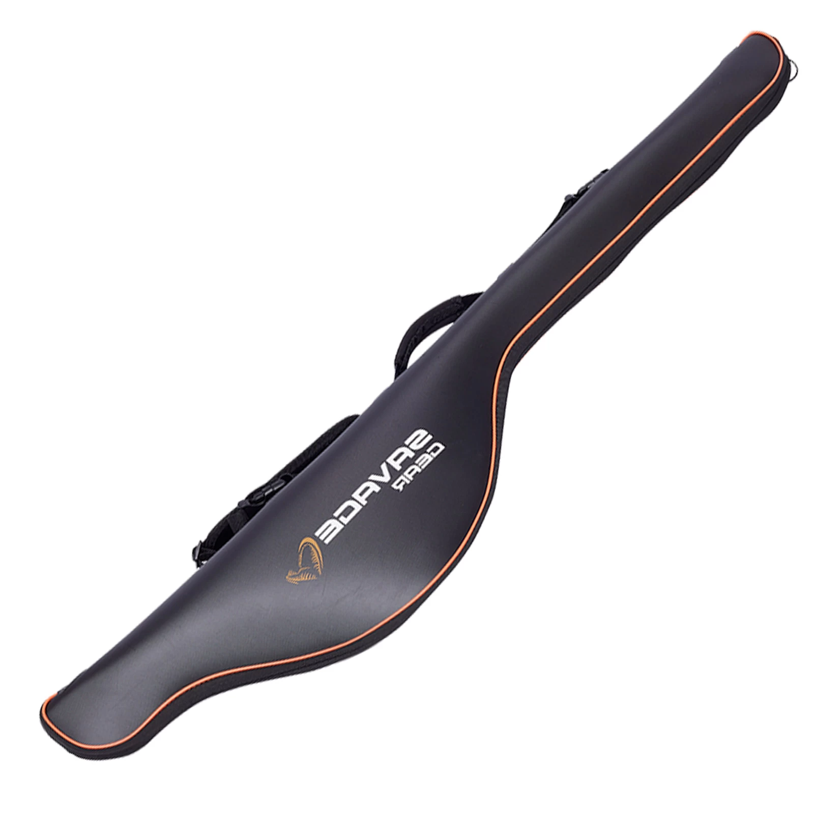 Savage Gear WPMP Rodbag Rutenfutteral 1 Savage Gear WPMP Rodbag Rutenfutteral