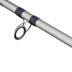 Shakespeare SALT Boat Basher Combo Meeresangeln Komplett Set -Professionelles Angelausrüstungsgeschäft Shakespeare SALT Boat Basher Combo Meeresangeln komplett Set Detail2