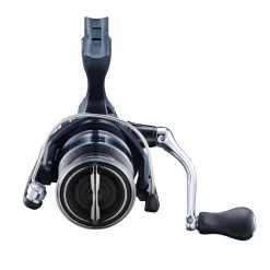 Shimano Catana FE Angelrolle 5 Shimano Catana FE Angelrolle -Professionelles Angelausrüstungsgeschäft Shimano Catana FE Angelrolle Front
