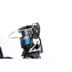 Shimano Nexave FI Angelrolle -Professionelles Angelausrüstungsgeschäft Shimano Nexave FI Angelrolle Detail