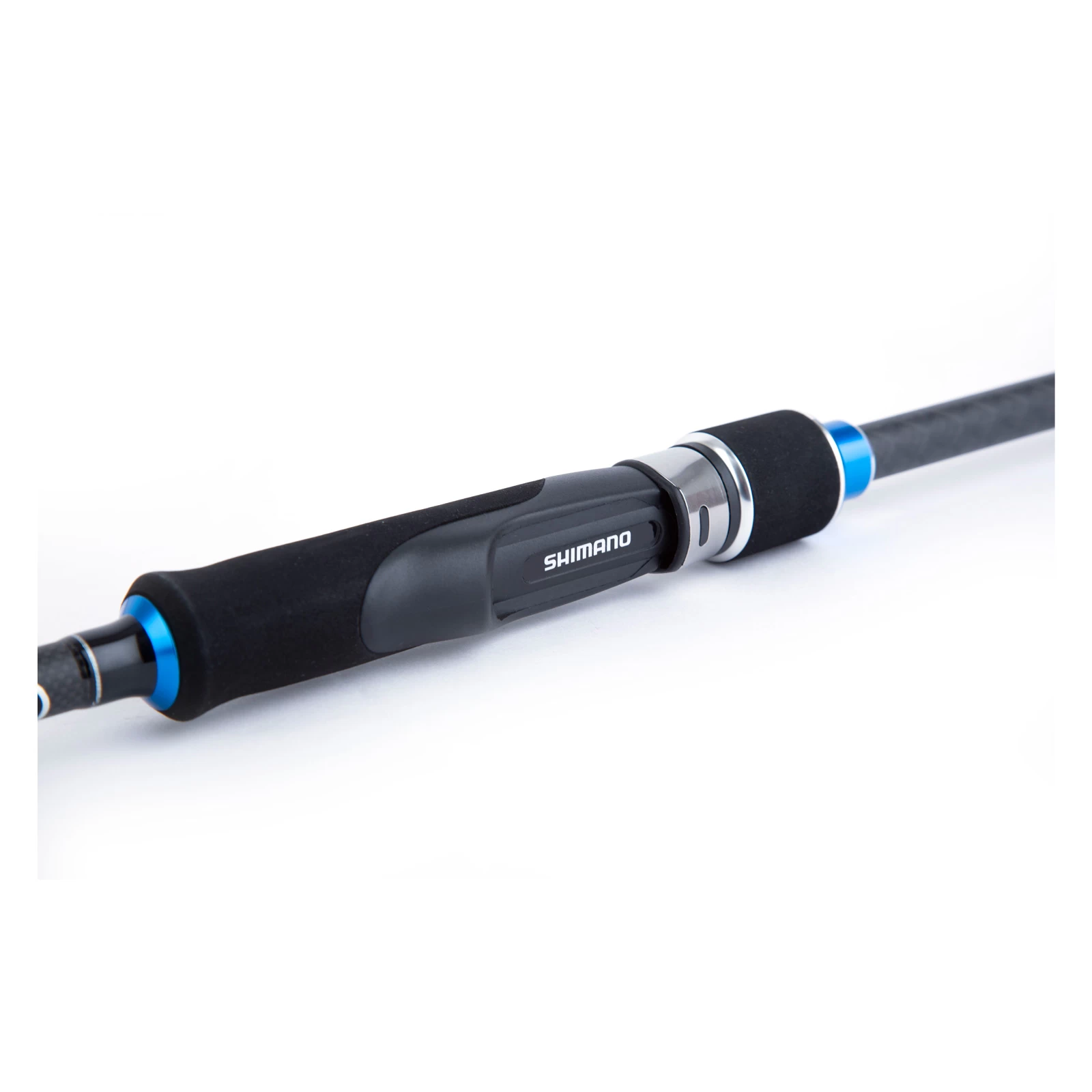 Shimano Nexave Fast Angelrute 2 Shimano Nexave Fast Angelrute – Bild 2