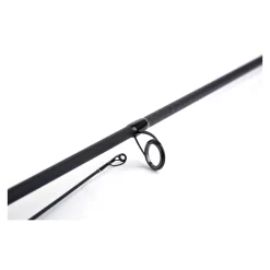 Shimano Nexave Fast Angelrute 5 Shimano Nexave Fast Angelrute -Professionelles Angelausrüstungsgeschäft Shimano Nexave Fast Angelrute Spitze