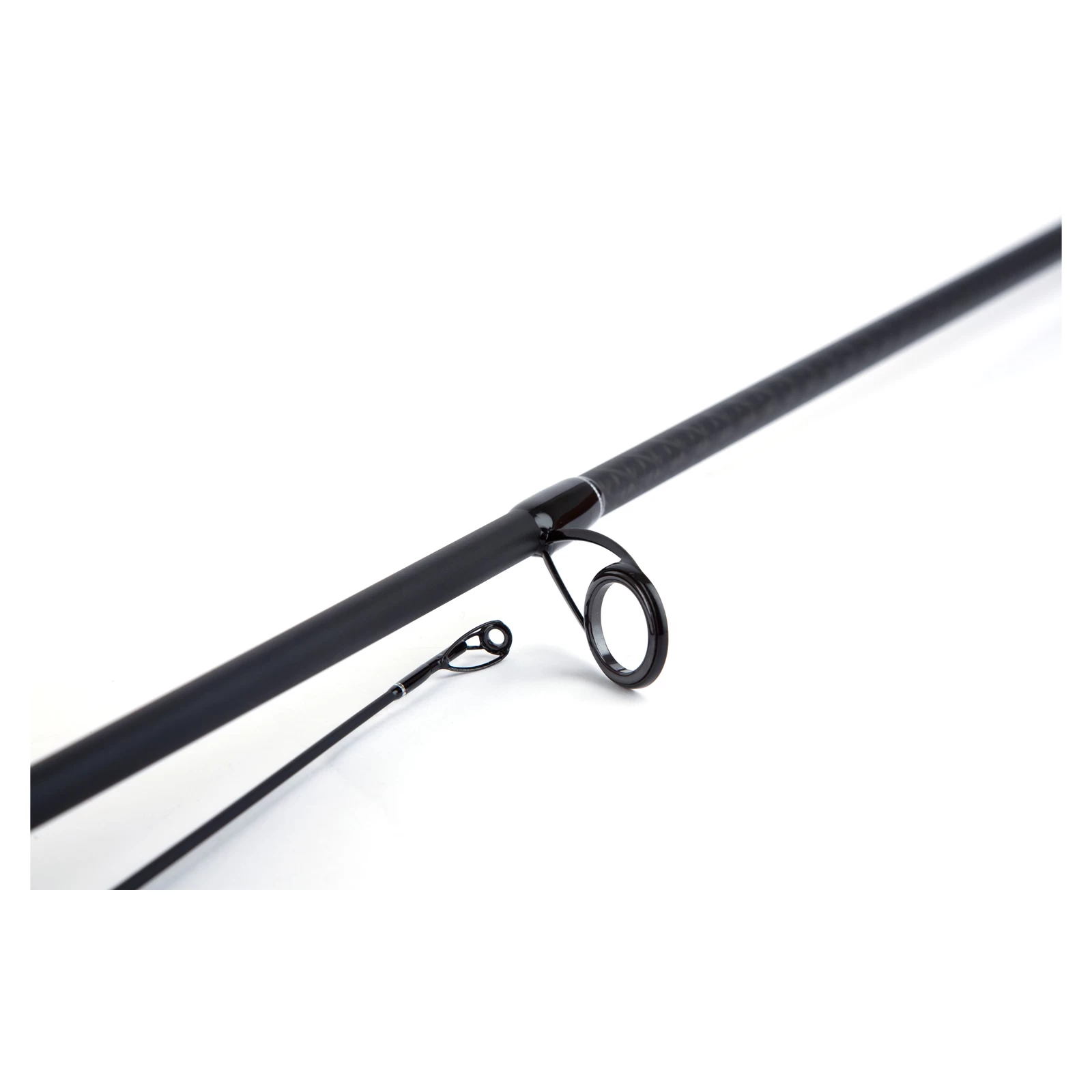 Shimano Nexave Fast Angelrute 3 Shimano Nexave Fast Angelrute – Bild 3