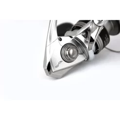 Shimano Saragosa SW A Meeresrolle -Professionelles Angelausrüstungsgeschäft Shimano Saragosa Meeresrolle Detail3