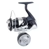 Shimano Twin Power SW C Meeresrolle
