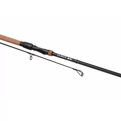 Spro Strategy SCR XS 3,00M 3LBS CORK Karpfenrute