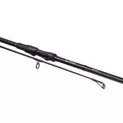 Spro Strategy SCR XS 3,00M 3LBS Karpfenrute