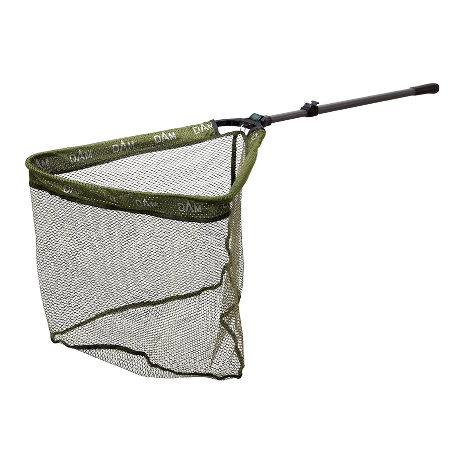 DAM Waidgerechtes Angelset 2 DAM Waidgerechtes Angelset – Bild 2