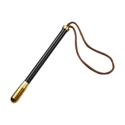 DAM Waidgerechtes Angelset 8 DAM Waidgerechtes Angelset -Professionelles Angelausrüstungsgeschäft Weidgerechtes Set Detail 2 1