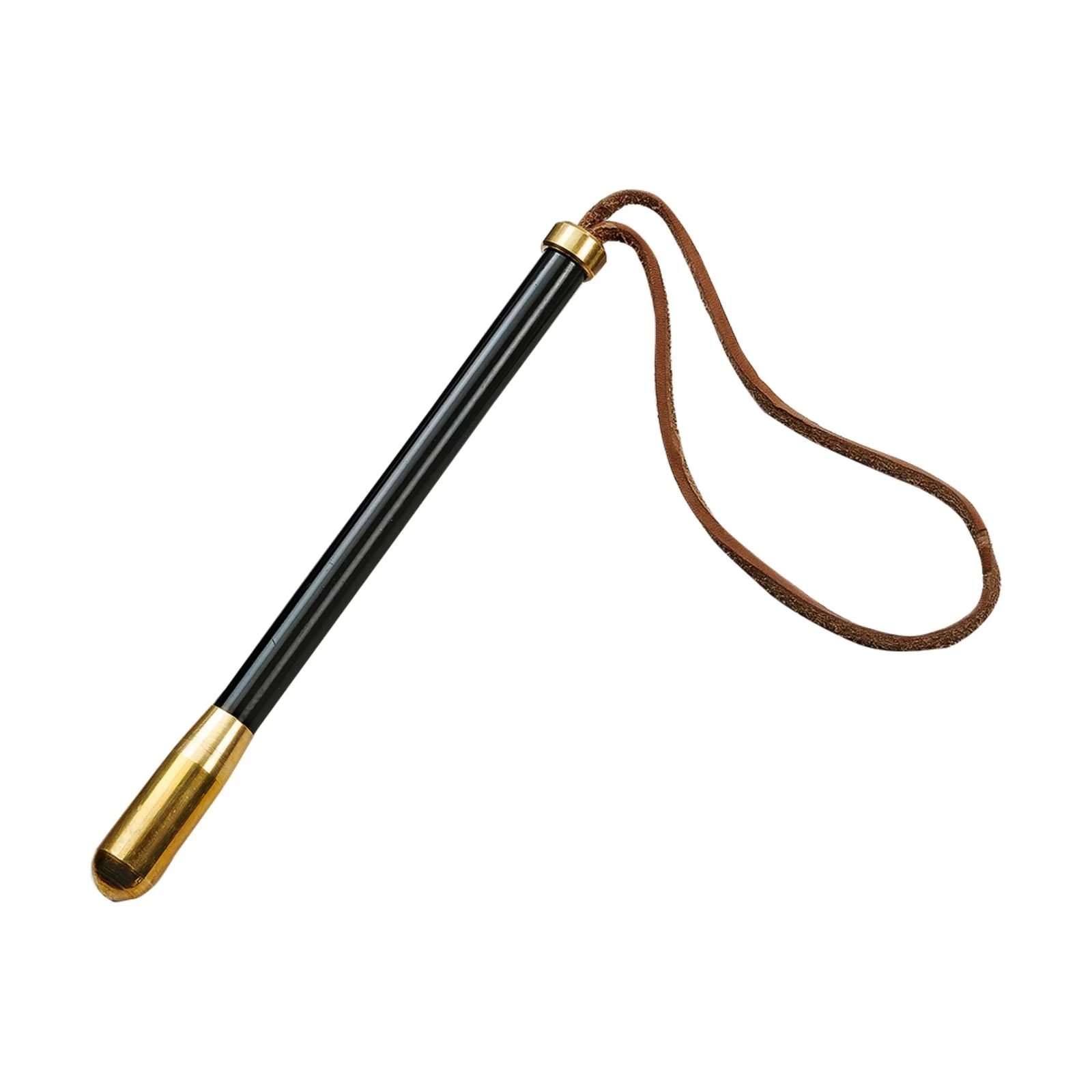 DAM Waidgerechtes Angelset 3 DAM Waidgerechtes Angelset – Bild 3