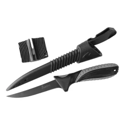 DAM Waidgerechtes Angelset 9 DAM Waidgerechtes Angelset -Professionelles Angelausrüstungsgeschäft Weidgerechtes Set Detail 3 1