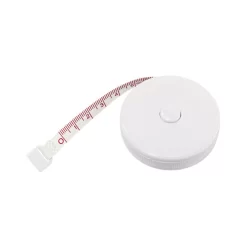 DAM Waidgerechtes Angelset 11 DAM Waidgerechtes Angelset -Professionelles Angelausrüstungsgeschäft Weidgerechtes Set Detail 4 1