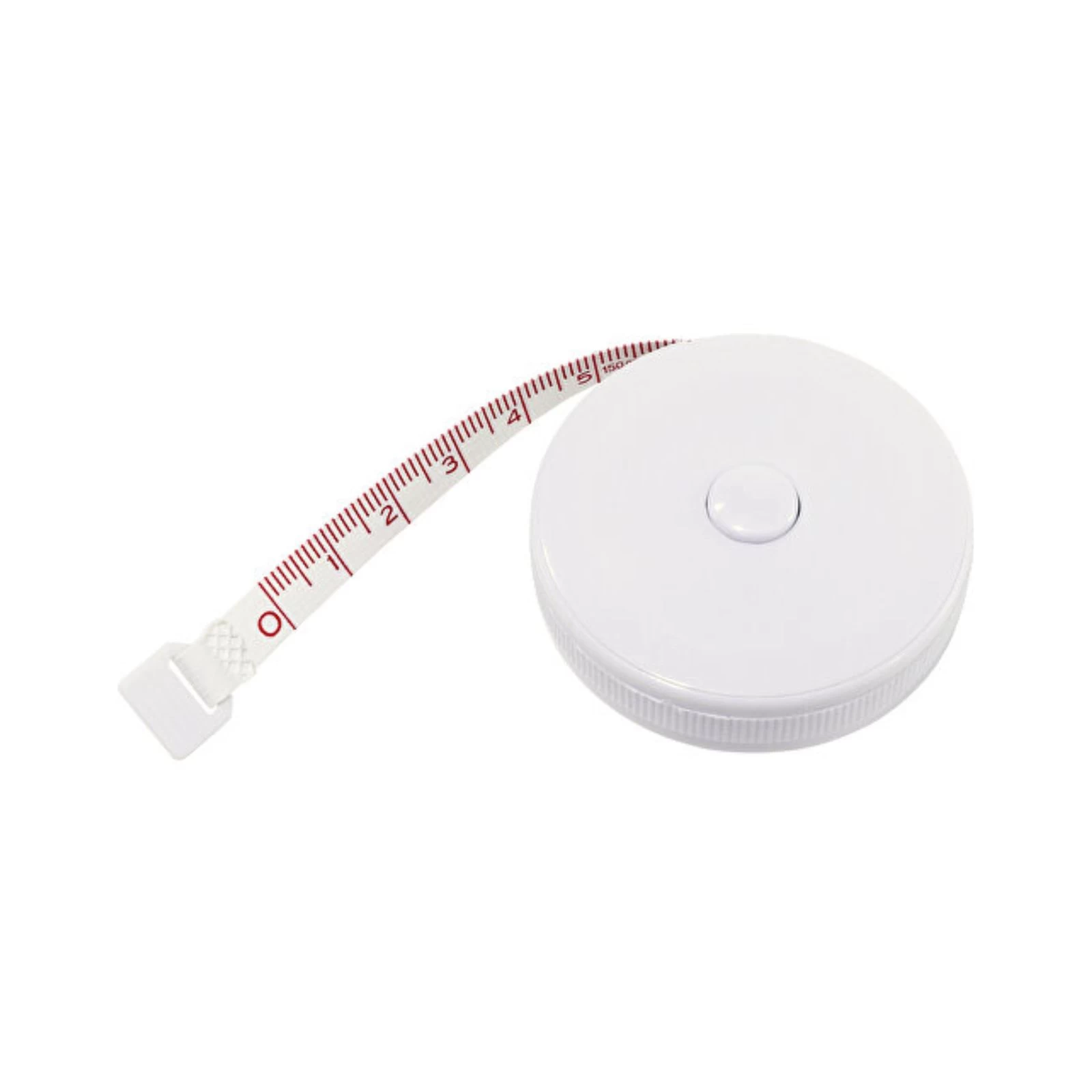 DAM Waidgerechtes Angelset 6 DAM Waidgerechtes Angelset – Bild 6