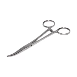 DAM Waidgerechtes Angelset 10 DAM Waidgerechtes Angelset -Professionelles Angelausrüstungsgeschäft Weidgerechtes Set Detail 5 1