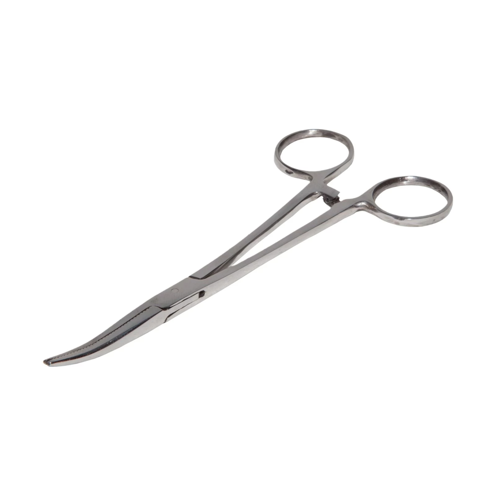 DAM Waidgerechtes Angelset 5 DAM Waidgerechtes Angelset – Bild 5