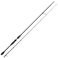 Westin W10 FINESSE T&C Premium T&C 2,18m M 5-23g Rute