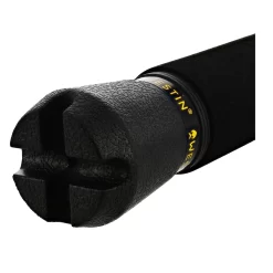 Westin W3 Boat 2nd Meeresrute 5 Westin W3 Boat 2nd Meeresrute -Professionelles Angelausrüstungsgeschäft Westin W3 Boat 2nd Meeresrute Griff