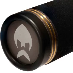 Westin W3 FINESSE CRANK-T 2ND Baitcastrute -Professionelles Angelausrüstungsgeschäft Westin W3 FINESSE CRANK T 2ND Baitcastrute Detail2