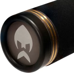 Westin W3 POWERLURE 2ND Spinnrute -Professionelles Angelausrüstungsgeschäft Westin W3 POWERLURE 2ND Spinnrute Detail2