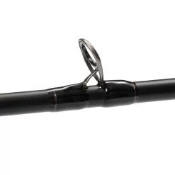 Westin W3 POWERSTRIKE-T 2ND Baitcastrute -Professionelles Angelausrüstungsgeschäft Westin W3 POWERSTRIKE T 2ND Baitcastrute Detail1