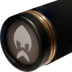 Westin W3 POWERSTRIKE-T 2ND Baitcastrute -Professionelles Angelausrüstungsgeschäft Westin W3 POWERSTRIKE T 2ND Baitcastrute Detail2