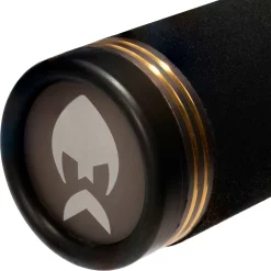 Westin W3 POWERTEEZ 2ND Spinnrute -Professionelles Angelausrüstungsgeschäft Westin W3 POWERTEEZ 2ND Spinnrute Detail2