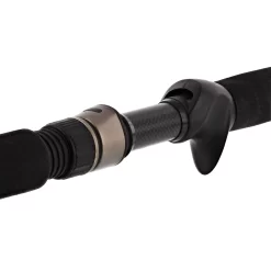 Westin W3 Powercast-T Travel 2nd Reise-Baitcastrute -Professionelles Angelausrüstungsgeschäft Westin W3 Powercast T Travel 2nd Reise Baitcastrute Detail