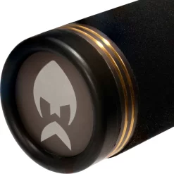 Westin W3 Powerstrike 2nd 2,25m ML 10-40g Spinnrute -Professionelles Angelausrüstungsgeschäft Westin W3 Powerstrike 2nd 225cm ML 10 40g Spinnrute Detail2