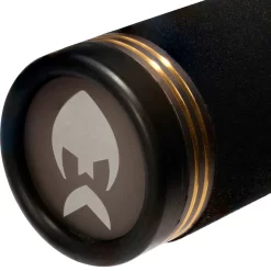 Westin W3 ULTRASTICK 2ND Rute -Professionelles Angelausrüstungsgeschäft Westin W3 ULTRASTICK 2ND Rute Detail2