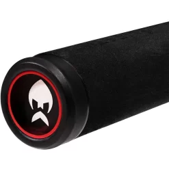 Westin W4 Powershad-T 2nd 2,55m 3XH 60-180g Baitcastrute -Professionelles Angelausrüstungsgeschäft Westin W4 Powershad T 2nd 255cm 3XH 60 180g Baitcastrute Detail2