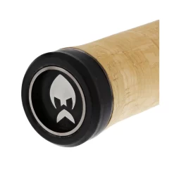 Westin W4 Spin 2nd Spinnrute -Professionelles Angelausrüstungsgeschäft Westin W4 Spin 2nd Spinnrute Griff