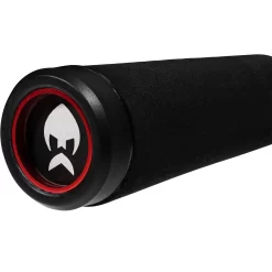 Westin W4 StreetStick 2nd Rute -Professionelles Angelausrüstungsgeschäft Westin W4 StreetStick 2nd Rute Detail2