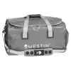 Westin W6 Boat Lurebag Wasserdichte Angeltasche