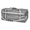 Westin W6 Duffelbag XL Wasserdichte Angeltasche