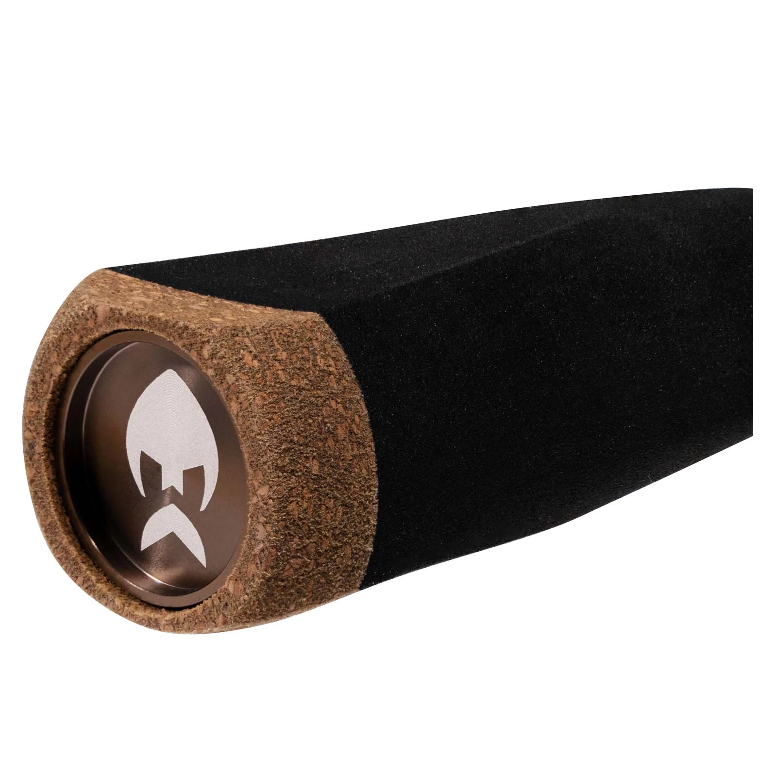 Westin W6 Vertical Jigging 1,90m H 21-40g Spinnrute 2 Westin W6 Vertical Jigging 1,90m H 21-40g Spinnrute – Bild 2