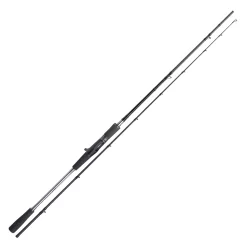 Shimano Yasei Pike Casting 2,30m 56-170g Baitcastrute Hechtrute