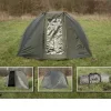 Zebco Bivvy