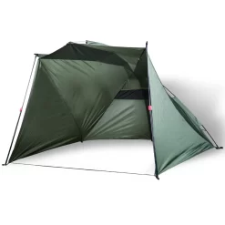 Zebco Speed Brolly